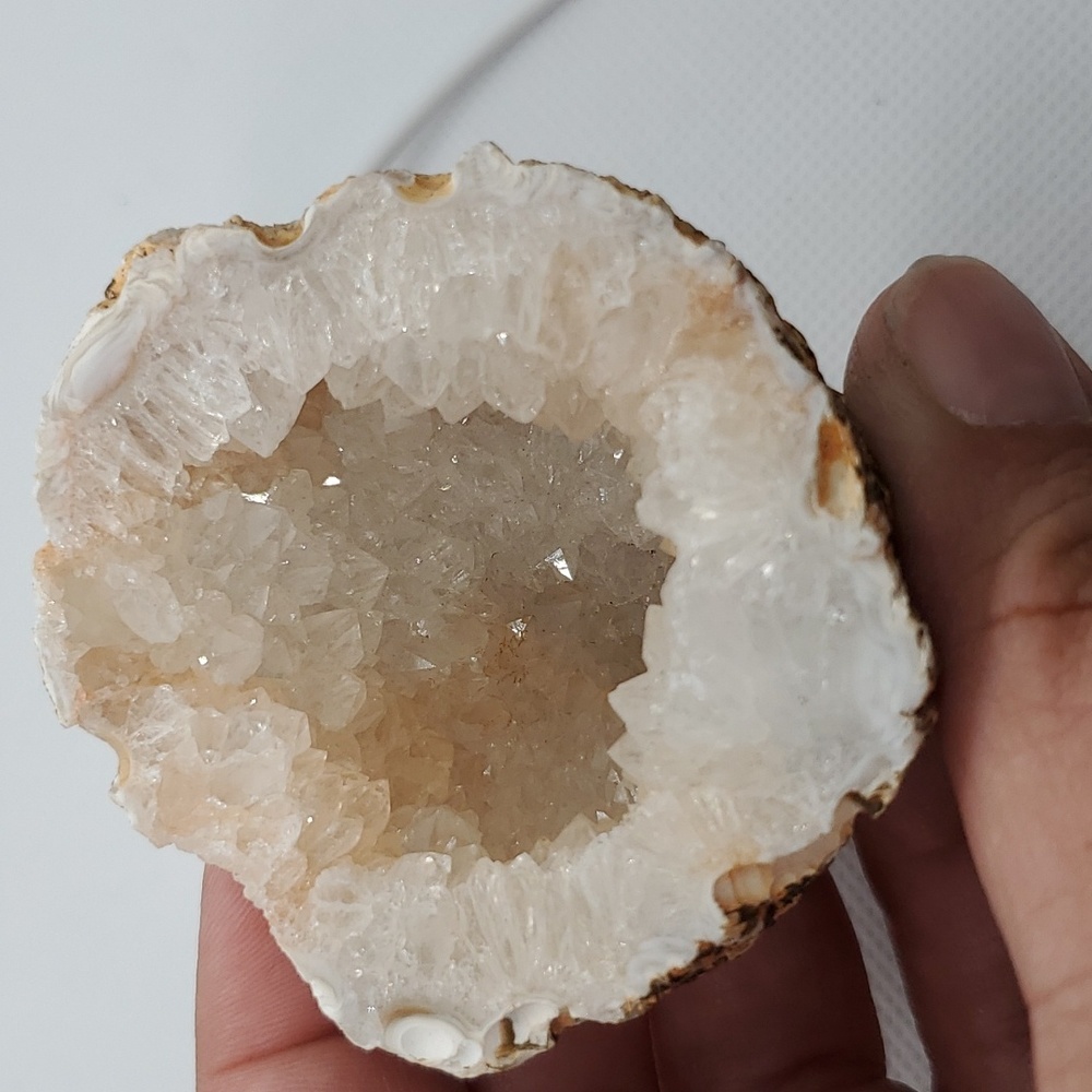 Open Geode - Picture 4 of 5